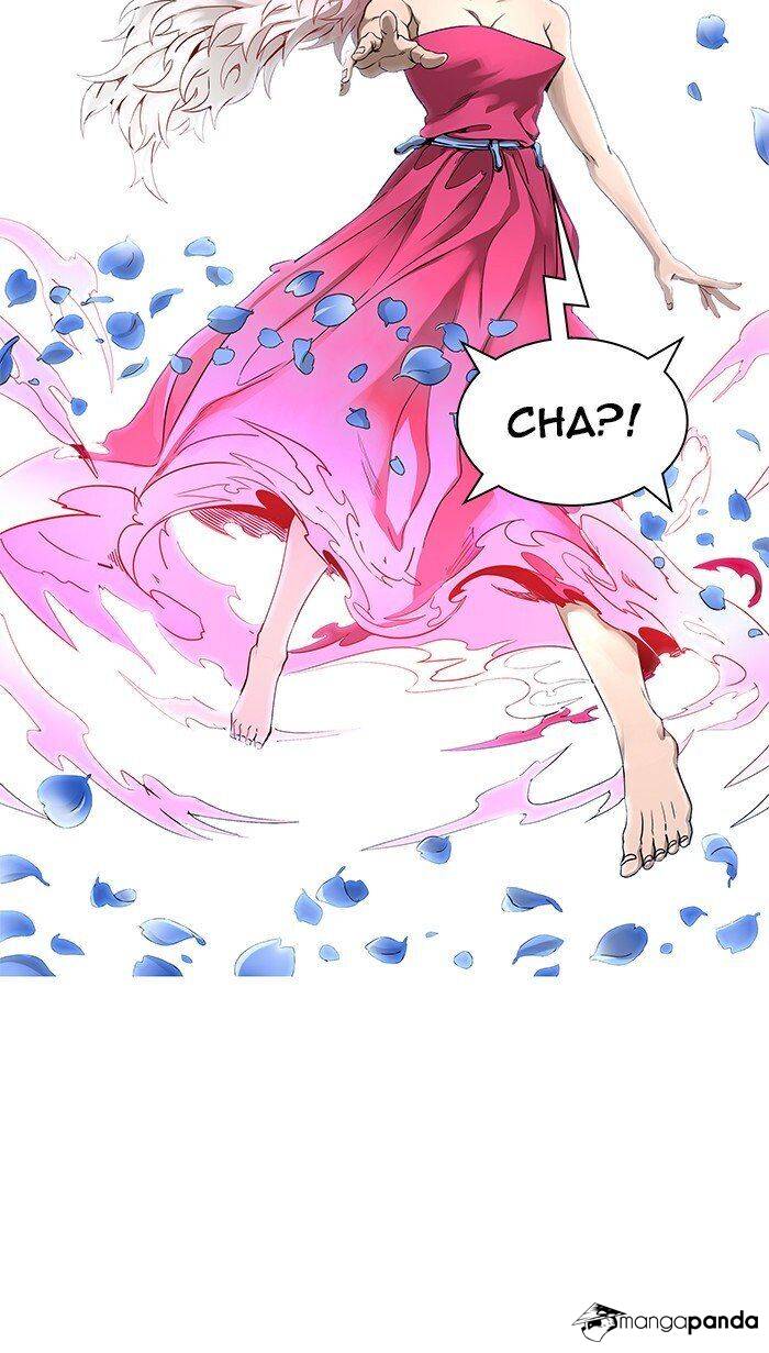 Tower of God Chapter 473 image 112